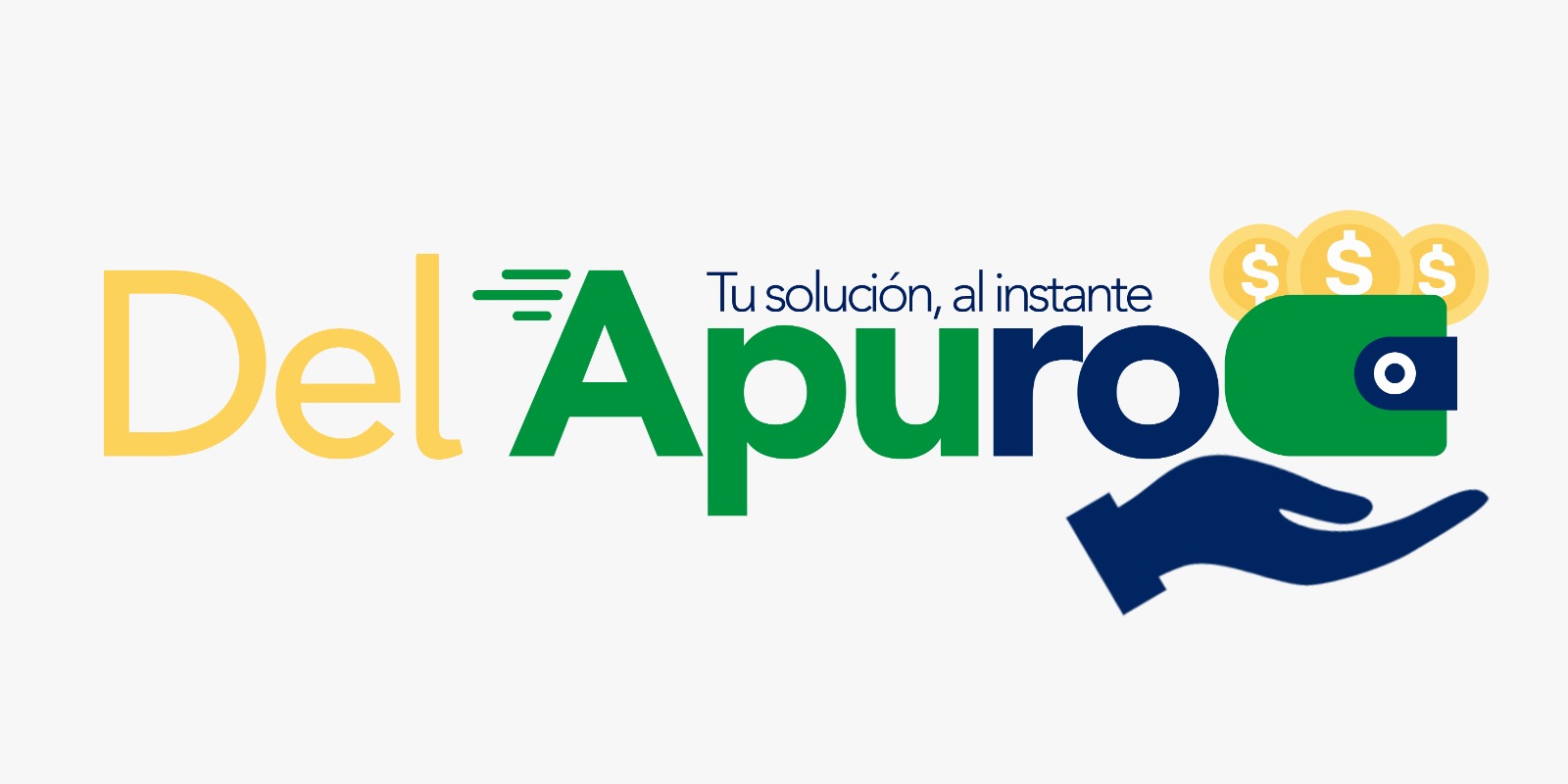 DEL APURO TU SOLUCION AL INSTANTE S.A DE C.V